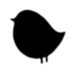 Bird_preview