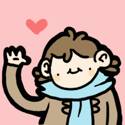 Le_icon_preview