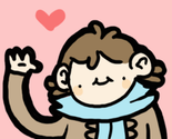 Le_icon_thumb