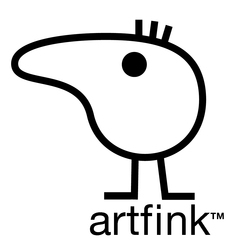 Best_artfink_logo_preview