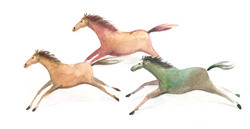 Horse_trio_1_preview