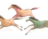 Horse_trio_1_thumb