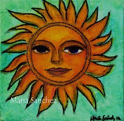 Sundots2_preview