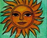 Sundots2_thumb