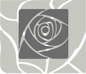 Mjd_rose_small_preview