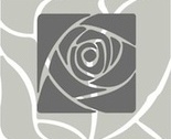 Mjd_rose_small_thumb