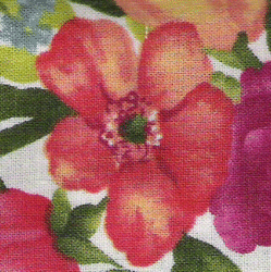 Flowericon_preview
