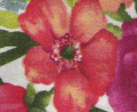 Flowericon_thumb