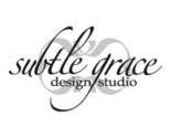Logodesignsquare_thumb