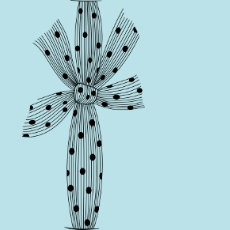 Spoonflower_shop_image_preview