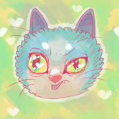 Catface2_shop_thumb_preview