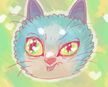 Catface2_shop_thumb_thumb