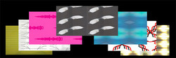 Mud_di_fabrics_preview