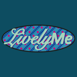Logo_livelyme1_preview