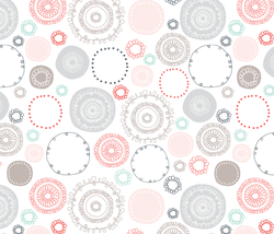 Sherbet-_-ash_shop_preview_preview