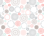 Sherbet-_-ash_shop_preview_thumb
