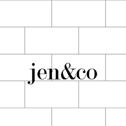 Jenandcoheader_preview