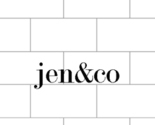 Jenandcoheader_thumb