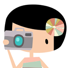 Profilepic_preview