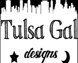 New_logo_bw_sm_thumb