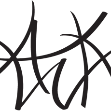 Mylogo230x230_preview