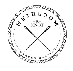 Logo_preview