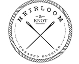 Logo_thumb