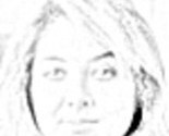 Darkstar__sketch_75x75_badge_thumb