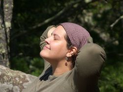 Me-in-ely_preview