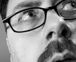 Vonster_thumb
