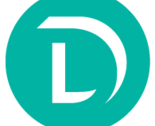 Ldicon_thumb