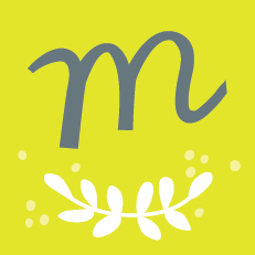 Muffingrayson_newlogo_avatar-03_preview