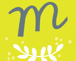 Muffingrayson_newlogo_avatar-03_thumb