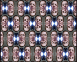 Chatsquare_thumb