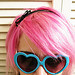 Avatar2_preview
