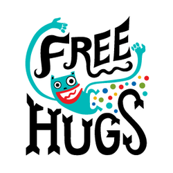 Free_hugs_flk_copy_copy_preview
