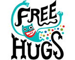 Free_hugs_flk_copy_copy_thumb