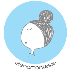 Elenamontes_preview
