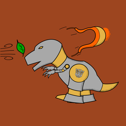 Mashup_preview