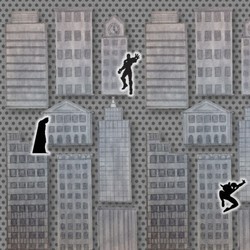 Super_city_pattern_grey1_preview