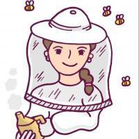 Bees_preview