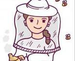 Bees_thumb