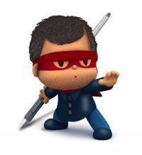 Scott-icon-big_preview
