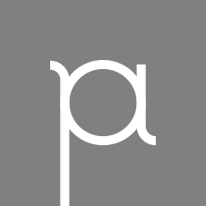 Spoonflower_logo_preview