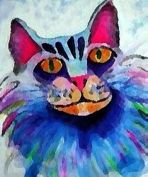 Watercolor-kat_preview