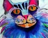 Watercolor-kat_thumb