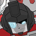 New-percy-icon150_preview