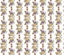 Rrrrrrrrainbow-brite3_shop_overlay_zoom_preview