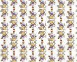 Rrrrrrrrainbow-brite3_shop_overlay_zoom_thumb