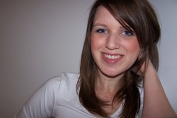 100_2092_preview